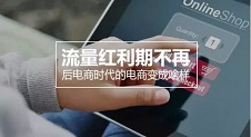 infoTrade1524910232508.jpg