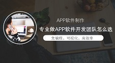 infoTrade1539341036536.jpg