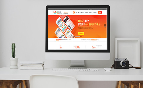 infoTrade1606196061272.jpg